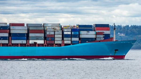 配资哪家好 商务部决定将16家美国实体列入出口管制管控名单