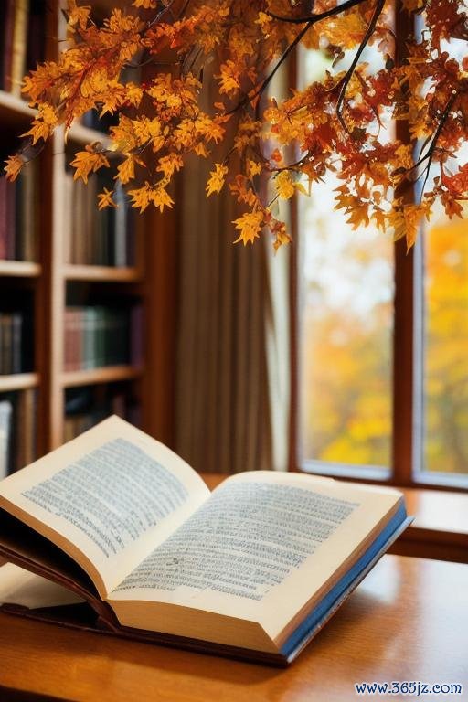 加杠杆最安全的证券公司 90后小伙用3000元创业，现年收入已突破百万！