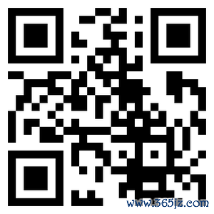 全国有多少个证券公司 力盛体育拟回购  金额2000万元至4000万元